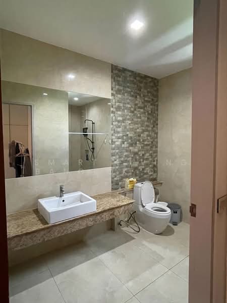 บ้านจรัญสนิทวงศ์ 35, กรุงเทพ, บางขุนนนท์, บางกอกน้อย, กรุงเทพ, 750 ตร.ม., บ้านเดี่ยว ขาย, โดย Smart Living Bangkok Co.,Ltd., 500255763 - DDproperty.com