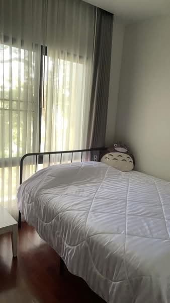 บ้านจรัญสนิทวงศ์ 35, กรุงเทพ, บางขุนนนท์, บางกอกน้อย, กรุงเทพ, 750 ตร.ม., บ้านเดี่ยว ขาย, โดย Smart Living Bangkok Co.,Ltd., 500255763 - DDproperty.com