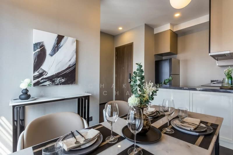 Park Origin Thonglor, Bangkok, ซอยทองหล่อ 10 ถนนสุขุมวิท, Khlong Tan Nua, Watthana, Bangkok, 3 Bedrooms, 72 sqm, Condo For Sale, by Nitchakarn  Wanitwichakornkit , 500255779 - DDproperty.com