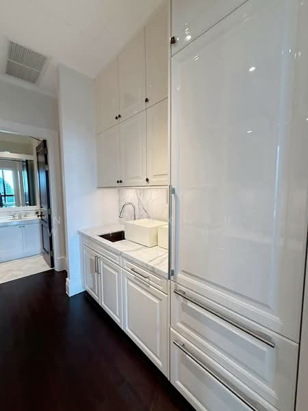 98 Wireless, Bangkok, 98 Wireless Road, Lumphini, Pathum Wan, Bangkok, 2 Bedrooms, 120 sqm, Condo For Rent, by Nitchakarn  Wanitwichakornkit , 500255782 - DDproperty.com