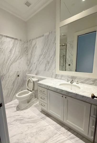 98 Wireless, Bangkok, 98 Wireless Road, Lumphini, Pathum Wan, Bangkok, 2 Bedrooms, 120 sqm, Condo For Rent, by Nitchakarn  Wanitwichakornkit , 500255782 - DDproperty.com