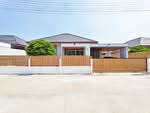 ธนาวิลล์ เฟส5 (Thanaville Phase5), นครปฐม