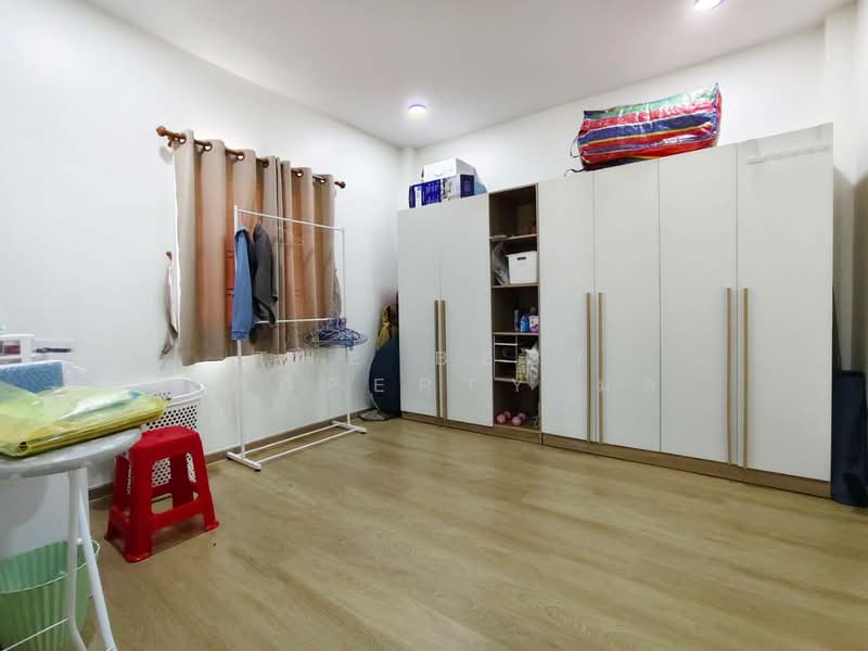 ธนาวิลล์ เฟส5 (Thanaville Phase5), Nakhon Pathom, Sam Khwai Phuak, Muang Nakhon Pathom, Nakhon Pathom, 3 Bedrooms, 147 sqm, Single Detached House For Sale, by The Best Property มล, 500255784 - DDproperty.com