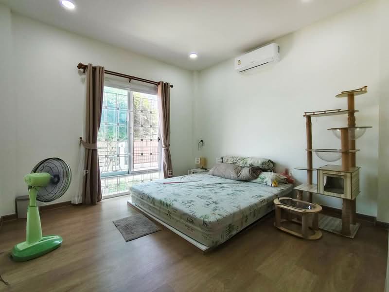 ธนาวิลล์ เฟส5 (Thanaville Phase5), นครปฐม, สามควายเผือก, เมืองนครปฐม, นครปฐม, 147 ตร.ม., บ้านเดี่ยว ขาย, โดย The Best Property มล, 500255784 - DDproperty.com