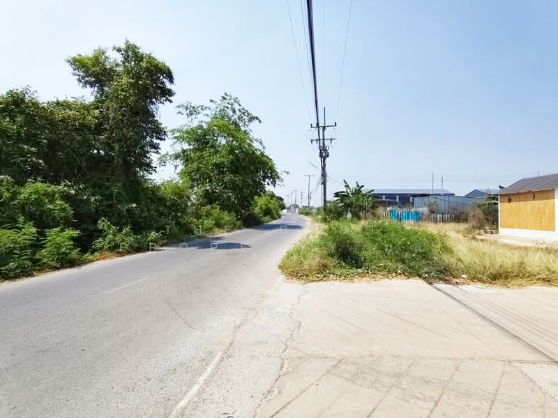 ธนาวิลล์ เฟส5 (Thanaville Phase5), Nakhon Pathom, Sam Khwai Phuak, Muang Nakhon Pathom, Nakhon Pathom, 3 Bedrooms, 147 sqm, Single Detached House For Sale, by The Best Property มล, 500255784 - DDproperty.com