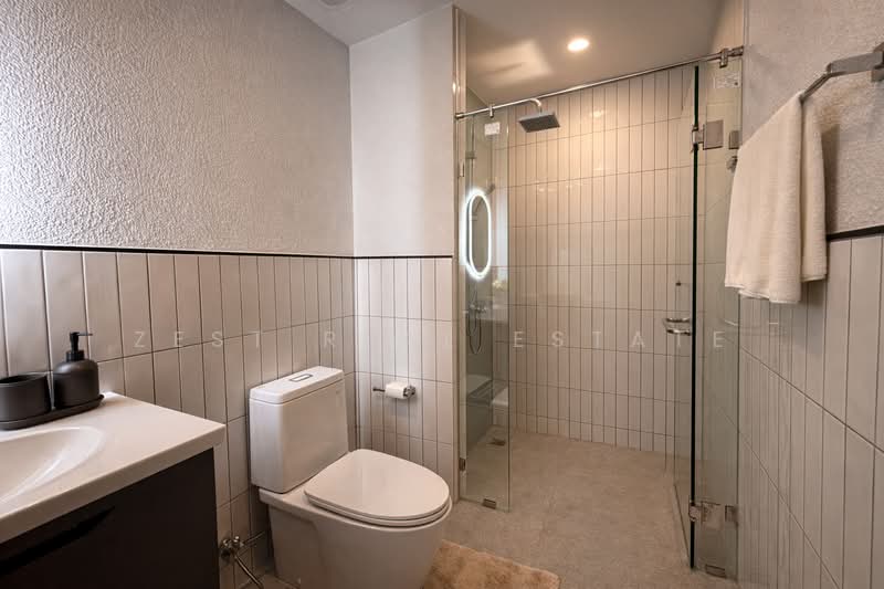 The Title Cielo Rawai, Phuket, Rawai, Muang Phuket, Phuket, 1 Bedroom, 42 sqm, Condo For Sale, by Zest Real Estate, 500255787 - DDproperty.com