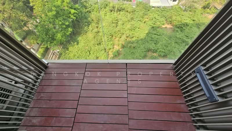 Piya Residence, Bangkok, Soi Sukhumvit 28-30, Khong Tan, Khlong Toei, Bangkok, 3 Bedrooms, 162 sqm, Condo For Rent, by BANGKOK PROPERTY AGENTS, 500255790 - DDproperty.com