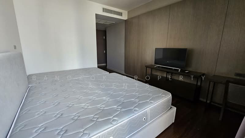 Piya Residence, Bangkok, Soi Sukhumvit 28-30, Khong Tan, Khlong Toei, Bangkok, 3 Bedrooms, 162 sqm, Condo For Rent, by BANGKOK PROPERTY AGENTS, 500255790 - DDproperty.com