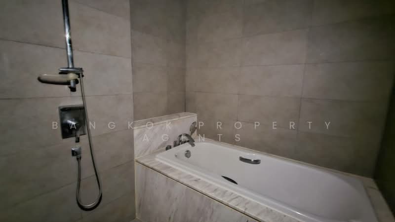 Piya Residence : ปิยะ เรสซิเด้นซ์, กรุงเทพ, ซอยสุขุมวิท 28-30, คลองตัน, คลองเตย, กรุงเทพ, 162 ตร.ม., คอนโด ให้เช่า, โดย BANGKOK PROPERTY AGENTS, 500255790 - DDproperty.com