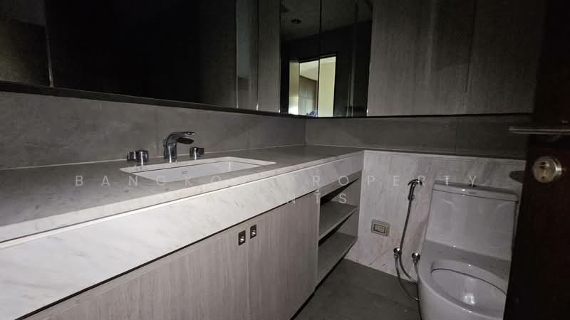 Piya Residence, Bangkok, Soi Sukhumvit 28-30, Khong Tan, Khlong Toei, Bangkok, 3 Bedrooms, 162 sqm, Condo For Rent, by BANGKOK PROPERTY AGENTS, 500255790 - DDproperty.com