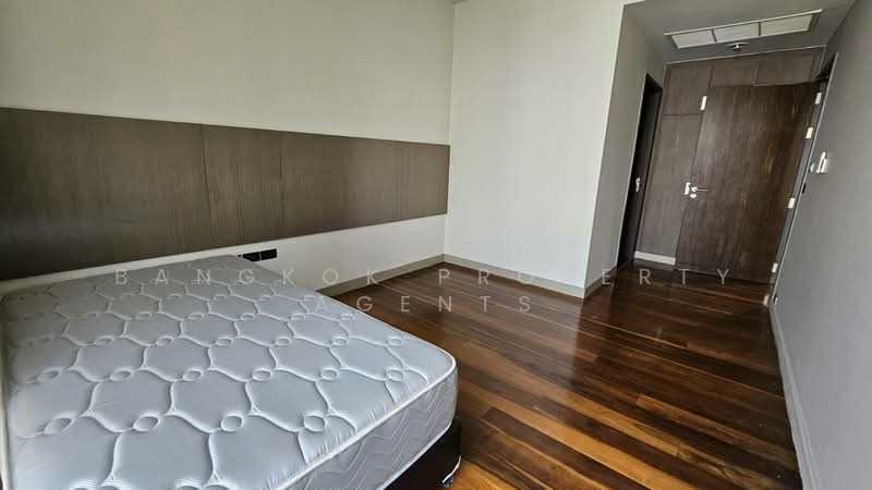 Piya Residence : ปิยะ เรสซิเด้นซ์, กรุงเทพ, ซอยสุขุมวิท 28-30, คลองตัน, คลองเตย, กรุงเทพ, 162 ตร.ม., คอนโด ให้เช่า, โดย BANGKOK PROPERTY AGENTS, 500255790 - DDproperty.com