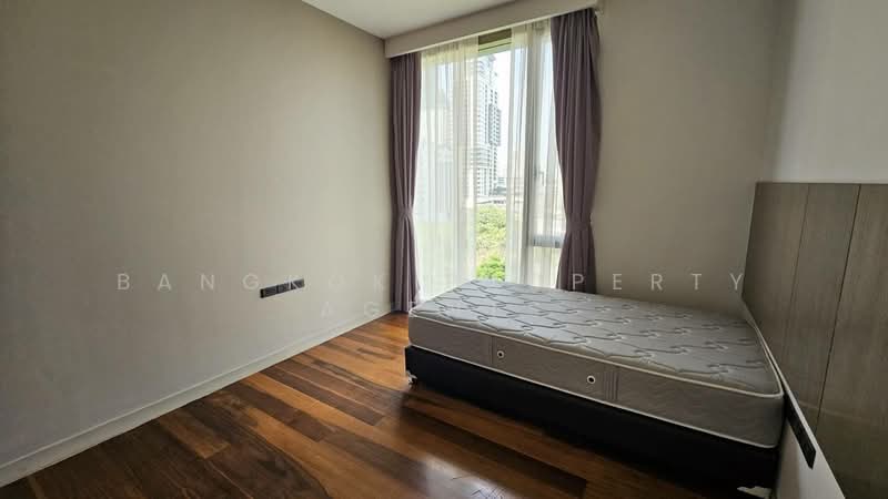 Piya Residence, Bangkok, Soi Sukhumvit 28-30, Khong Tan, Khlong Toei, Bangkok, 3 Bedrooms, 162 sqm, Condo For Rent, by BANGKOK PROPERTY AGENTS, 500255790 - DDproperty.com