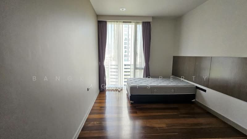 Piya Residence : ปิยะ เรสซิเด้นซ์, กรุงเทพ, ซอยสุขุมวิท 28-30, คลองตัน, คลองเตย, กรุงเทพ, 162 ตร.ม., คอนโด ให้เช่า, โดย BANGKOK PROPERTY AGENTS, 500255790 - DDproperty.com