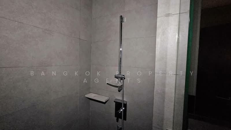 Piya Residence, Bangkok, Soi Sukhumvit 28-30, Khong Tan, Khlong Toei, Bangkok, 3 Bedrooms, 162 sqm, Condo For Rent, by BANGKOK PROPERTY AGENTS, 500255790 - DDproperty.com