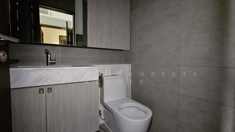 Piya Residence, Bangkok, Soi Sukhumvit 28-30, Khong Tan, Khlong Toei, Bangkok, 3 Bedrooms, 162 sqm, Condo For Rent, by BANGKOK PROPERTY AGENTS, 500255790 - DDproperty.com