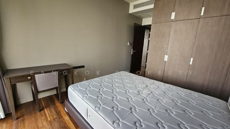 Piya Residence, Bangkok, Soi Sukhumvit 28-30, Khong Tan, Khlong Toei, Bangkok, 3 Bedrooms, 162 sqm, Condo For Rent, by BANGKOK PROPERTY AGENTS, 500255790 - DDproperty.com