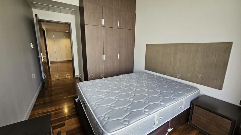Piya Residence : ปิยะ เรสซิเด้นซ์, กรุงเทพ, ซอยสุขุมวิท 28-30, คลองตัน, คลองเตย, กรุงเทพ, 162 ตร.ม., คอนโด ให้เช่า, โดย BANGKOK PROPERTY AGENTS, 500255790 - DDproperty.com