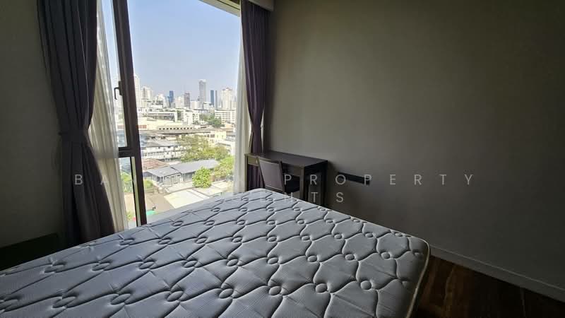 Piya Residence : ปิยะ เรสซิเด้นซ์, กรุงเทพ, ซอยสุขุมวิท 28-30, คลองตัน, คลองเตย, กรุงเทพ, 162 ตร.ม., คอนโด ให้เช่า, โดย BANGKOK PROPERTY AGENTS, 500255790 - DDproperty.com
