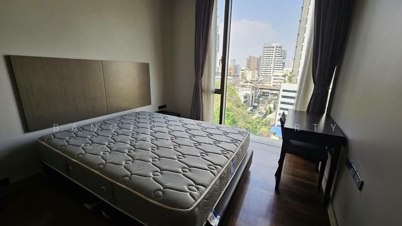 Piya Residence : ปิยะ เรสซิเด้นซ์, กรุงเทพ, ซอยสุขุมวิท 28-30, คลองตัน, คลองเตย, กรุงเทพ, 162 ตร.ม., คอนโด ให้เช่า, โดย BANGKOK PROPERTY AGENTS, 500255790 - DDproperty.com