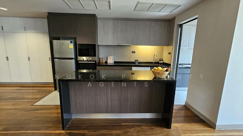Piya Residence, Bangkok, Soi Sukhumvit 28-30, Khong Tan, Khlong Toei, Bangkok, 3 Bedrooms, 162 sqm, Condo For Rent, by BANGKOK PROPERTY AGENTS, 500255790 - DDproperty.com