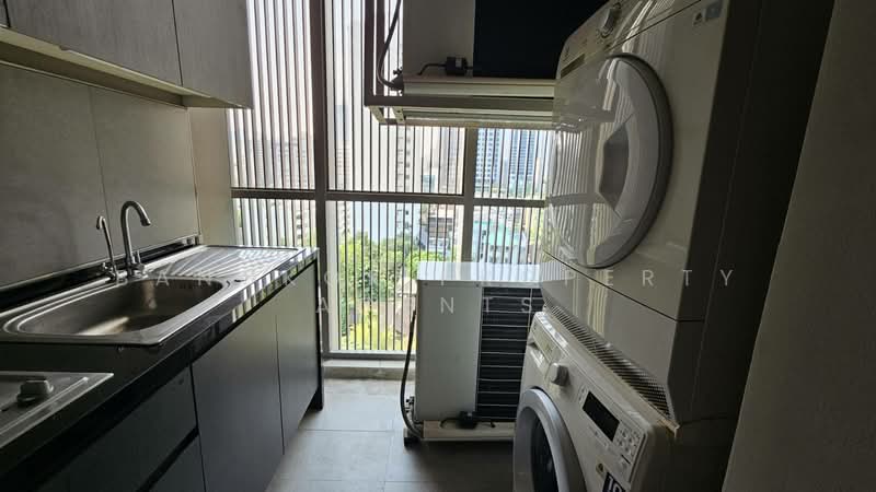 Piya Residence, Bangkok, Soi Sukhumvit 28-30, Khong Tan, Khlong Toei, Bangkok, 3 Bedrooms, 162 sqm, Condo For Rent, by BANGKOK PROPERTY AGENTS, 500255790 - DDproperty.com
