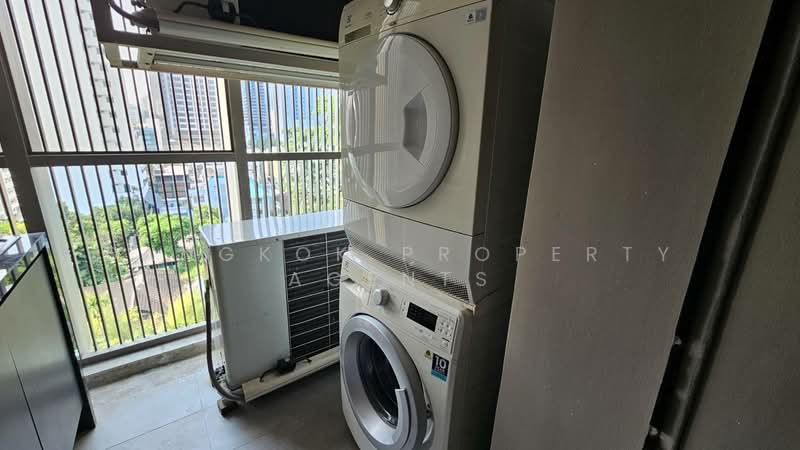 Piya Residence, Bangkok, Soi Sukhumvit 28-30, Khong Tan, Khlong Toei, Bangkok, 3 Bedrooms, 162 sqm, Condo For Rent, by BANGKOK PROPERTY AGENTS, 500255790 - DDproperty.com
