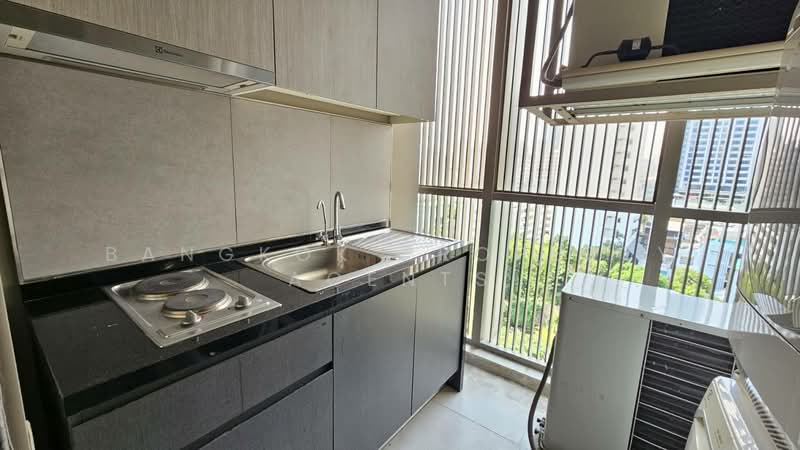 Piya Residence, Bangkok, Soi Sukhumvit 28-30, Khong Tan, Khlong Toei, Bangkok, 3 Bedrooms, 162 sqm, Condo For Rent, by BANGKOK PROPERTY AGENTS, 500255790 - DDproperty.com