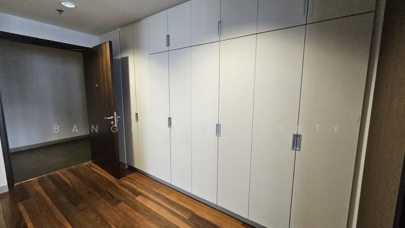 Piya Residence, Bangkok, Soi Sukhumvit 28-30, Khong Tan, Khlong Toei, Bangkok, 3 Bedrooms, 162 sqm, Condo For Rent, by BANGKOK PROPERTY AGENTS, 500255790 - DDproperty.com