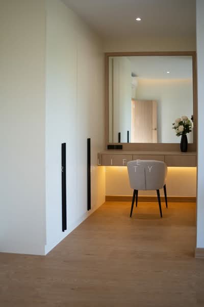 8S0228 Pool villa for sale 16,400,000 baht 3 bedroom 4 bathroom at chalong have fully furnished, Phuket, Chalong, Muang Phuket, Phuket, 3 Bedrooms, 401 sqm, Villa For Sale, by PK LIFE Property, 500255794 - DDproperty.com