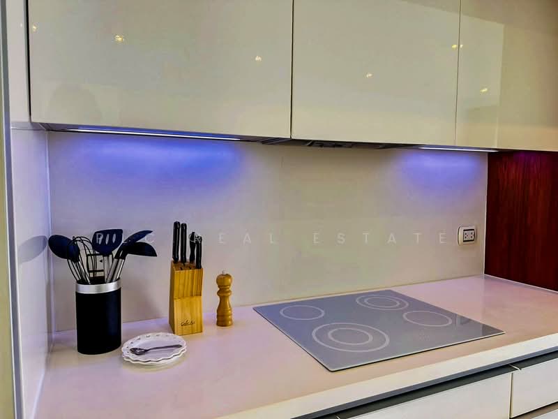 Pure Sunset Beach, Chon Buri (Pattaya), Sukhumvit Road, Soi Najomtien 48, Na Chom Thian, Sattahip, Chon Buri (Pattaya), 1 Bedroom, 74 sqm, Condo For Sale, by PLC real estate, 500255796 - DDproperty.com