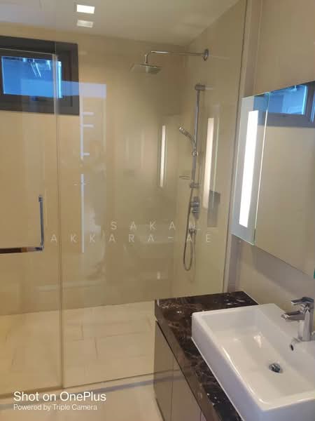 Hyde Sukhumvit 13 : ไฮด์ สุขุมวิท 13, กรุงเทพ, 13 ซอยสุขุมวิท 13, คลองเตยเหนือ, วัฒนา, กรุงเทพ, 77 ตร.ม., คอนโด ให้เช่า, โดย Sakan Akkara-aektalin, 500255802 - DDproperty.com