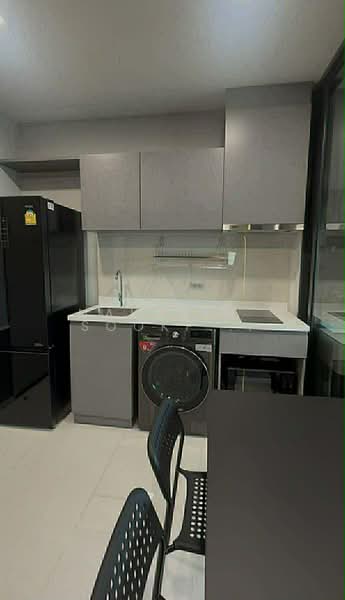 Life Asoke Hype, Bangkok, 339 Chaturathit Rd, Makkasan, Ratchathewi, Bangkok, 1 Bedroom, 60 sqm, Condo For Rent, by Nakarin  Sookpaiboon, 500255803 - DDproperty.com