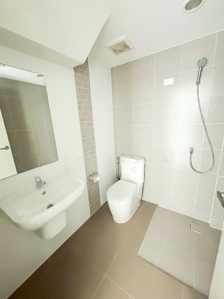 Baan Klang Muang The Edition Sathorn-Suksawat, Bangkok, Soi Suksawat 64, Bangmot, Thung Khru, Bangkok, 4 Bedrooms, 325 sqm, Townhouse For Sale, by Nitchakarn  Wanitwichakornkit , 500255804 - DDproperty.com