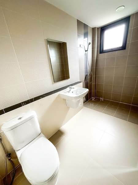 Baan Klang Muang The Edition Sathorn-Suksawat : บ้านกลางเมือง ดิอิดิชั่น สาทร-สุขสวัสดิ์, กรุงเทพ, ซอย สุขสวัสดิ์ 64, บางมด, ทุ่งครุ, กรุงเทพ, 325 ตร.ม., ทาวน์เฮ้าส์ ขาย, โดย Nitchakarn  Wanitwichakornkit , 500255804 - DDproperty.com