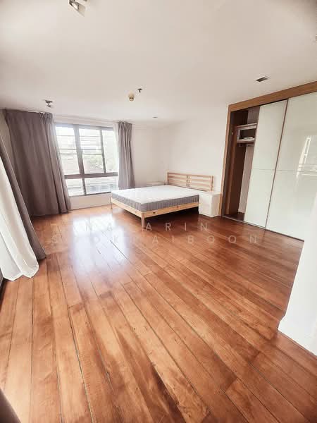 Prime Mansion Sukhumvit 31 : ไพรม แมนชั่น สุขุมวิท 31, กรุงเทพ, 222 ซอยสุขุมวิท 31 ถนนสุขุมวิท, คลองตันเหนือ, วัฒนา, กรุงเทพ, 110 ตร.ม., คอนโด ให้เช่า, โดย Nakarin  Sookpaiboon, 500255805 - DDproperty.com