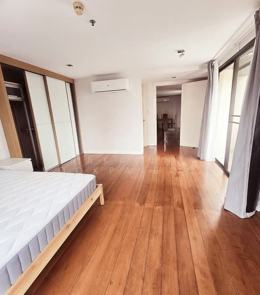 Prime Mansion Sukhumvit 31 : ไพรม แมนชั่น สุขุมวิท 31, กรุงเทพ, 222 ซอยสุขุมวิท 31 ถนนสุขุมวิท, คลองตันเหนือ, วัฒนา, กรุงเทพ, 110 ตร.ม., คอนโด ให้เช่า, โดย Nakarin  Sookpaiboon, 500255805 - DDproperty.com