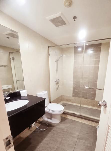 Prime Mansion Sukhumvit 31 : ไพรม แมนชั่น สุขุมวิท 31, กรุงเทพ, 222 ซอยสุขุมวิท 31 ถนนสุขุมวิท, คลองตันเหนือ, วัฒนา, กรุงเทพ, 110 ตร.ม., คอนโด ให้เช่า, โดย Nakarin  Sookpaiboon, 500255805 - DDproperty.com