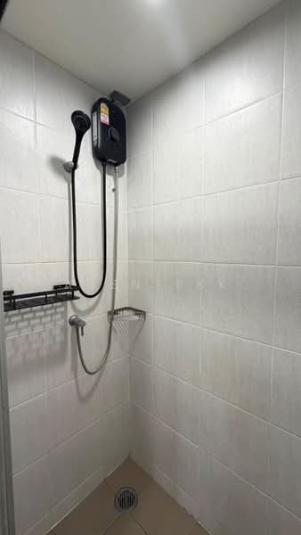 Lumpini Ville On Nut-Phatthanakan, Bangkok, Onnut Road, Prawet, Prawet, Bangkok, 1 Bedroom, 26 sqm, Condo For Rent, by Agentbkk, 500255811 - DDproperty.com