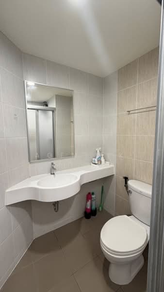 Lumpini Ville On Nut-Phatthanakan, Bangkok, Onnut Road, Prawet, Prawet, Bangkok, 1 Bedroom, 26 sqm, Condo For Rent, by Agentbkk, 500255811 - DDproperty.com