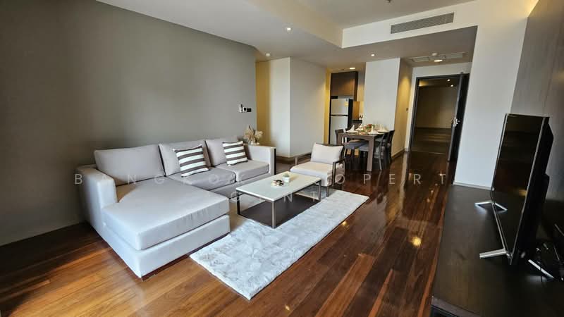 Piya Residence : ปิยะ เรสซิเด้นซ์, กรุงเทพ, ซอยสุขุมวิท 28-30, คลองตัน, คลองเตย, กรุงเทพ, 112 ตร.ม., คอนโด ให้เช่า, โดย BANGKOK PROPERTY AGENTS, 500255813 - DDproperty.com