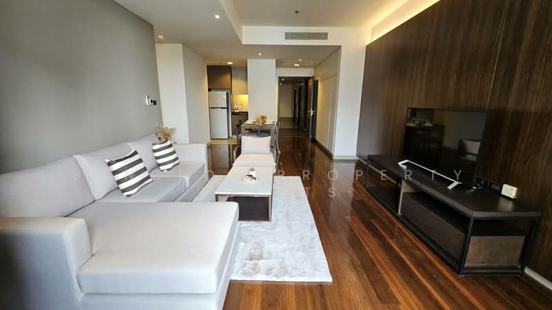 Piya Residence : ปิยะ เรสซิเด้นซ์, กรุงเทพ, ซอยสุขุมวิท 28-30, คลองตัน, คลองเตย, กรุงเทพ, 112 ตร.ม., คอนโด ให้เช่า, โดย BANGKOK PROPERTY AGENTS, 500255813 - DDproperty.com