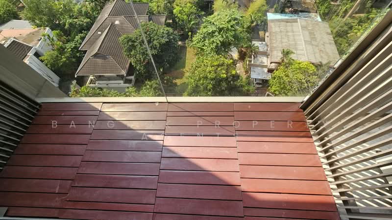 Piya Residence : ปิยะ เรสซิเด้นซ์, กรุงเทพ, ซอยสุขุมวิท 28-30, คลองตัน, คลองเตย, กรุงเทพ, 112 ตร.ม., คอนโด ให้เช่า, โดย BANGKOK PROPERTY AGENTS, 500255813 - DDproperty.com