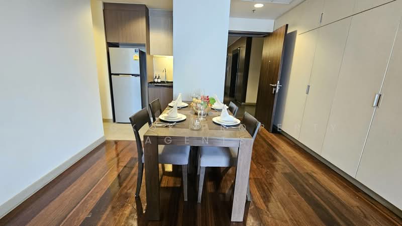 Piya Residence : ปิยะ เรสซิเด้นซ์, กรุงเทพ, ซอยสุขุมวิท 28-30, คลองตัน, คลองเตย, กรุงเทพ, 112 ตร.ม., คอนโด ให้เช่า, โดย BANGKOK PROPERTY AGENTS, 500255813 - DDproperty.com