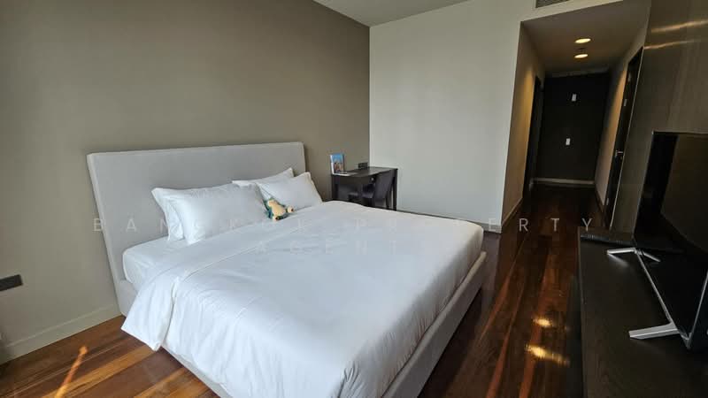 Piya Residence, Bangkok, Soi Sukhumvit 28-30, Khong Tan, Khlong Toei, Bangkok, 2 Bedrooms, 112 sqm, Condo For Rent, by BANGKOK PROPERTY AGENTS, 500255813 - DDproperty.com