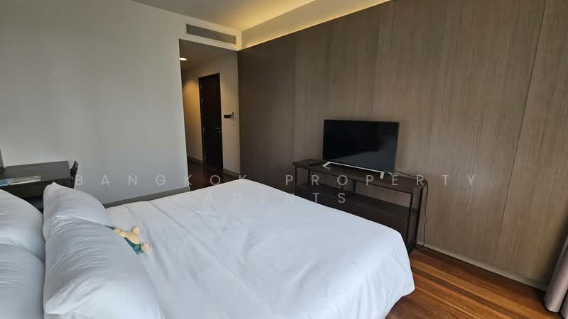 Piya Residence : ปิยะ เรสซิเด้นซ์, กรุงเทพ, ซอยสุขุมวิท 28-30, คลองตัน, คลองเตย, กรุงเทพ, 112 ตร.ม., คอนโด ให้เช่า, โดย BANGKOK PROPERTY AGENTS, 500255813 - DDproperty.com