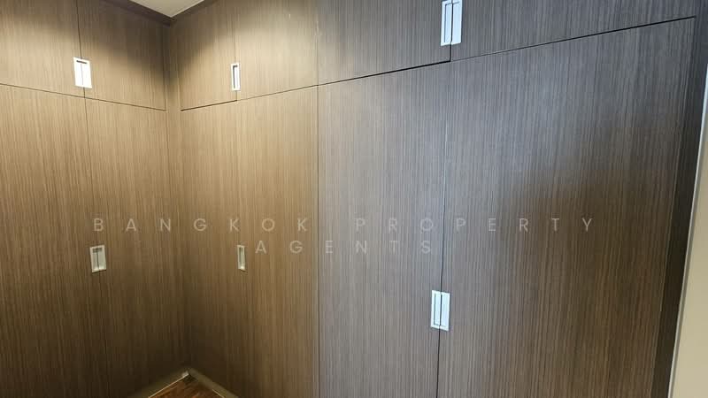 Piya Residence : ปิยะ เรสซิเด้นซ์, กรุงเทพ, ซอยสุขุมวิท 28-30, คลองตัน, คลองเตย, กรุงเทพ, 112 ตร.ม., คอนโด ให้เช่า, โดย BANGKOK PROPERTY AGENTS, 500255813 - DDproperty.com