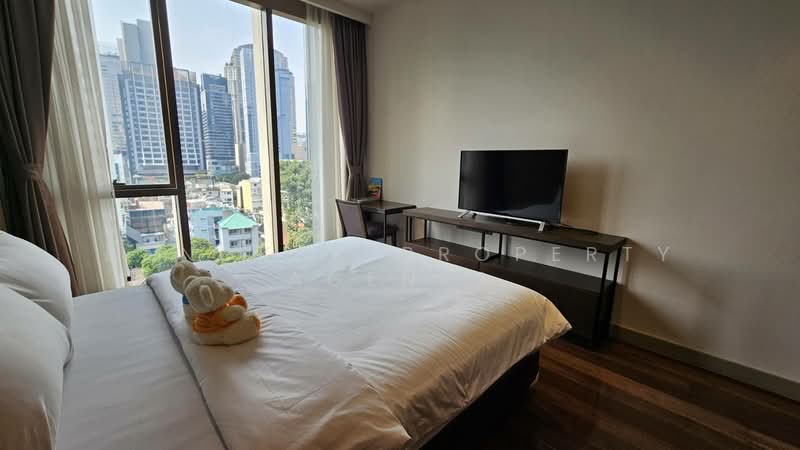 Piya Residence : ปิยะ เรสซิเด้นซ์, กรุงเทพ, ซอยสุขุมวิท 28-30, คลองตัน, คลองเตย, กรุงเทพ, 112 ตร.ม., คอนโด ให้เช่า, โดย BANGKOK PROPERTY AGENTS, 500255813 - DDproperty.com