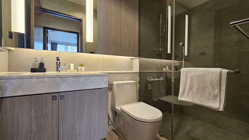 Piya Residence, Bangkok, Soi Sukhumvit 28-30, Khong Tan, Khlong Toei, Bangkok, 2 Bedrooms, 112 sqm, Condo For Rent, by BANGKOK PROPERTY AGENTS, 500255813 - DDproperty.com