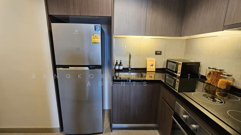 Piya Residence : ปิยะ เรสซิเด้นซ์, กรุงเทพ, ซอยสุขุมวิท 28-30, คลองตัน, คลองเตย, กรุงเทพ, 112 ตร.ม., คอนโด ให้เช่า, โดย BANGKOK PROPERTY AGENTS, 500255813 - DDproperty.com
