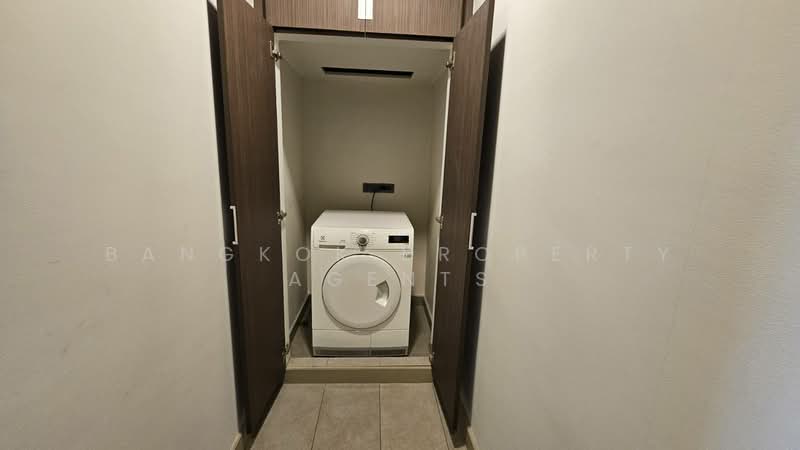 Piya Residence, Bangkok, Soi Sukhumvit 28-30, Khong Tan, Khlong Toei, Bangkok, 2 Bedrooms, 112 sqm, Condo For Rent, by BANGKOK PROPERTY AGENTS, 500255813 - DDproperty.com